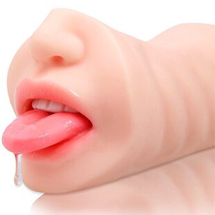 Teaching model human biomedical teaching props Anatomy application teaching material model teaching demonstration supplies