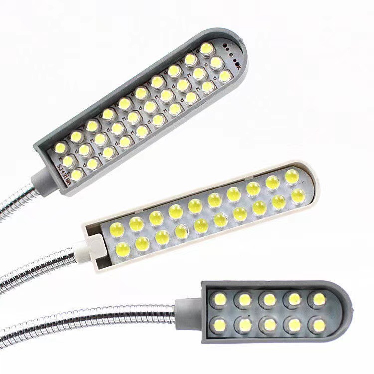 9e98efc440de1f6c415212267eafe6