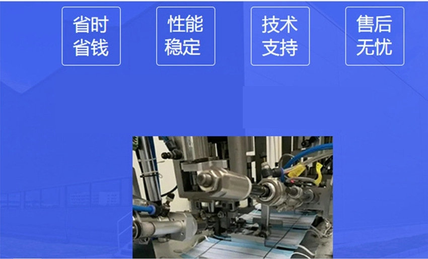 O1CN01Yywber1F6Bm4eVOrx_!!9892