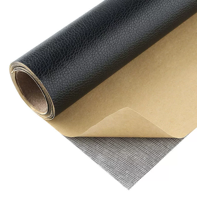 (Cross-border trading), adhesive self-adhesive sofa PVC, DIY
