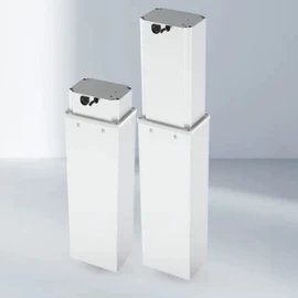 榻榻米;家具五金;升降桌