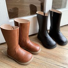 ͯRѥﶬ͹ӢLŮͯѥͲܛƤѥӽqЬ