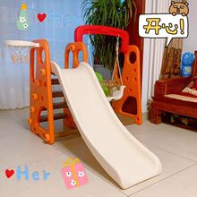 ��ͯ���������҃�����Ë��׃�С����ǧ���ϻ��ݽM��С�͌������