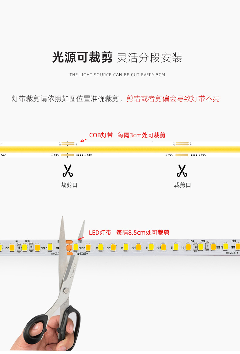 双色灯带详情 (14).jpg