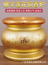 �~��t��������҃ȷ��ù����̖ɏ����t���^��ؔ�񹩷���㶦�t
