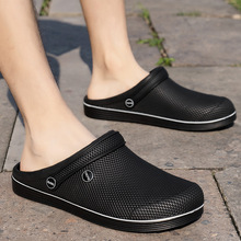 ������S�Ҵ�a����Ь�з��������⴩�ļ���Ь��ב���N���ɴ���