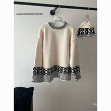 �M���u����ײɫ�A�Iᘿ���ë��Ů�ﶬ��2025�¿�㼑��L��ñ����