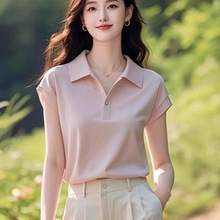 �����L���|�r�Мp�gpolo�I��������T��Ů2025�ļ��¿�s�L����