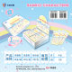 KT Party melody Stereo Creation Sanrio Kabao Library Lomi Card Rite Family Card MR Collection