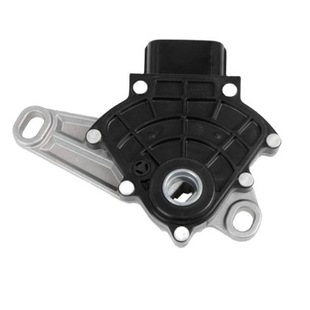 Car gearbox gear switch suitable for Toyota Corolla Yaris Vichi Corolla 8454046010