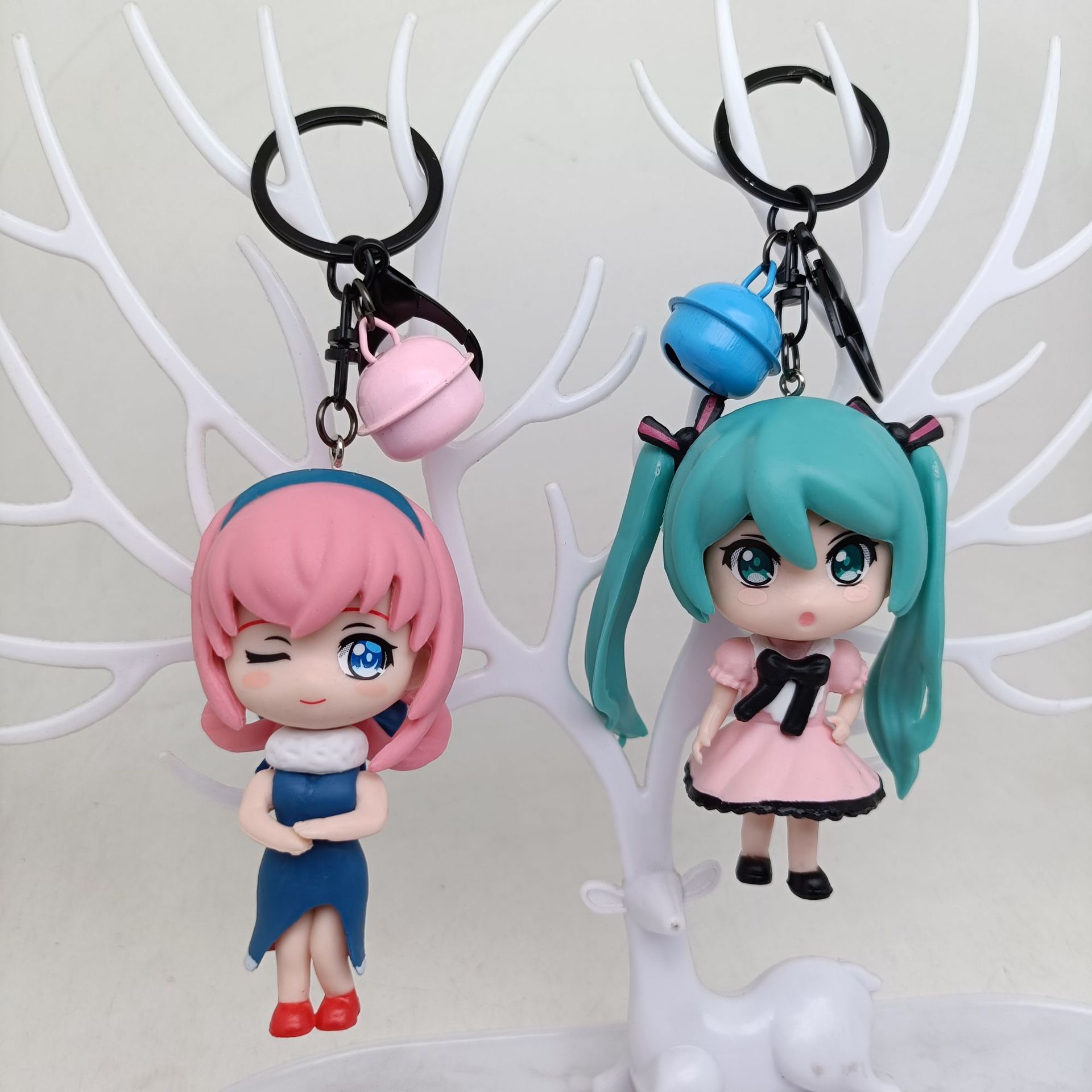 e0845930ee86e128337786f41ee91e