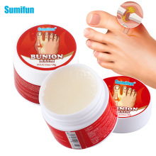 Sumifun�羳��ó������ ����ѷtemu����ͨ Ĵ�����û���˪ K20043