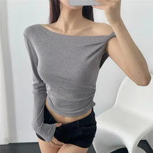 ������б��¶����Ƹ����峤��T���＾�¿������̿�¶����������