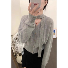 �����¿��nϵ�h���첱㼑��L����ë��Ů���ל���e�¼tɫᘿ��_��