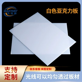 PC塑料板;其他塑料加工;PC塑料片