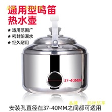 늟��о����l��ܴ�ȫW늟�ˮ�����ˮ�����1500��ˮ�ؼ�