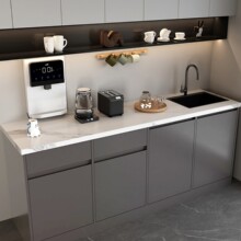 ��˾ˮ��̨һ�w�����ú��s���e��ˮ�g���ȴ���ʯ��̨�k������ϴ̨