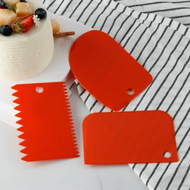 其他烘焙用具;手动打蛋器;饼干模具
