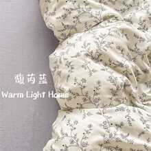 ��ͨ�Ҽ�����2025ֱ��노а������ļ���ˮϴ�޺��s�LС�����l