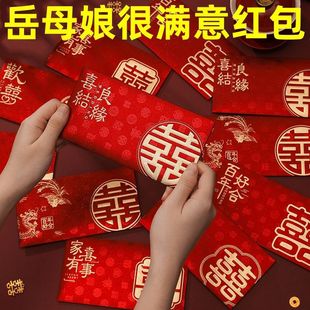 ���l�r���ߙn��c�t���Y���S�����»�t���Y�錣�Ä���t�����Ƿ�