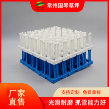 ���ػ�ѩ�҃Ȱ�ɫ��ѩ���������ƺ����ˢ���ļ���ѩ��ĥ����