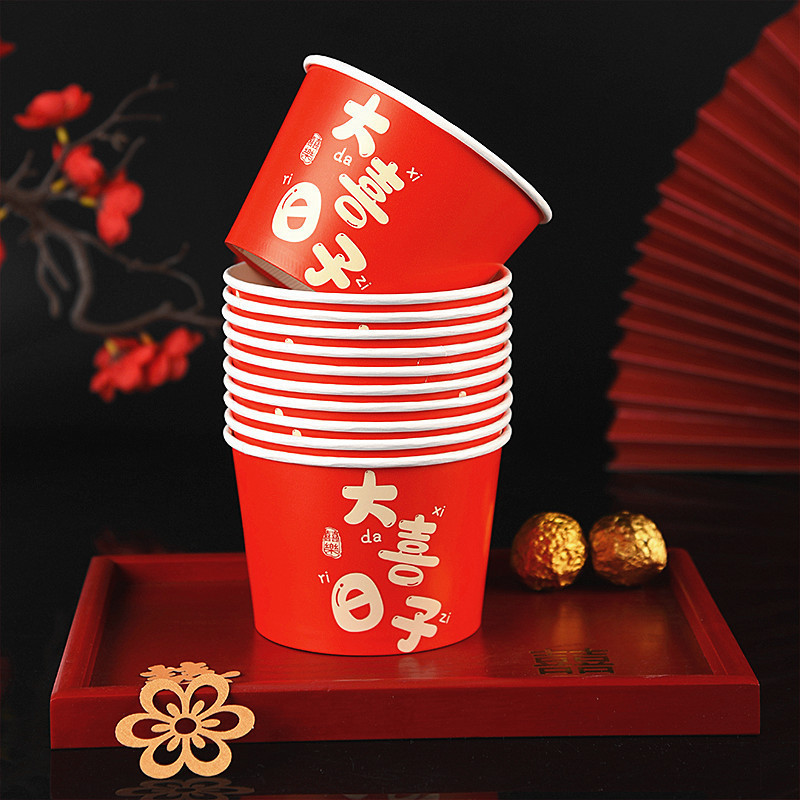 50개입 [레드빅데이] 농도 500ml