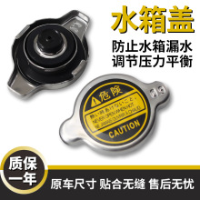 ���䳤��֮��ˮ���6363 2��6382����6399 S460�ǹ�4500 6350�ǿ�