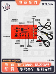 ����׃�l�z�y�x���s�C׃�l���L�C�L�T늴��y늄��y�๦�ܙz�y�x