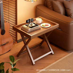 ����С��߅�׿͏dɳ�l����ǎ��ۯB���う�����������Ҵ�߅�ռ{��