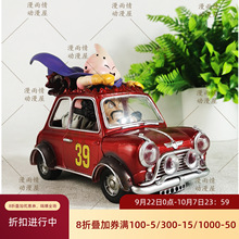 ������ LG�C܇����ϵ�� ���� �ֲ��W С��܇ gk���k ����ģ�͔[��