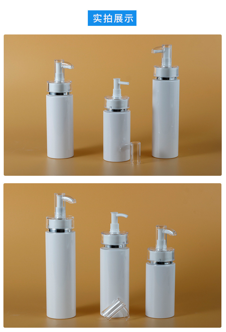 O1CN01fdVKjl1hCsyhK9M6K_!!2208974344242-0-cib.jpg?__r__=1691801168711