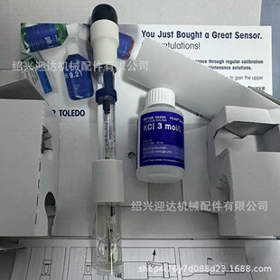EasySense ORP 41 52003772ȫ��÷����������PH늘O�h�r