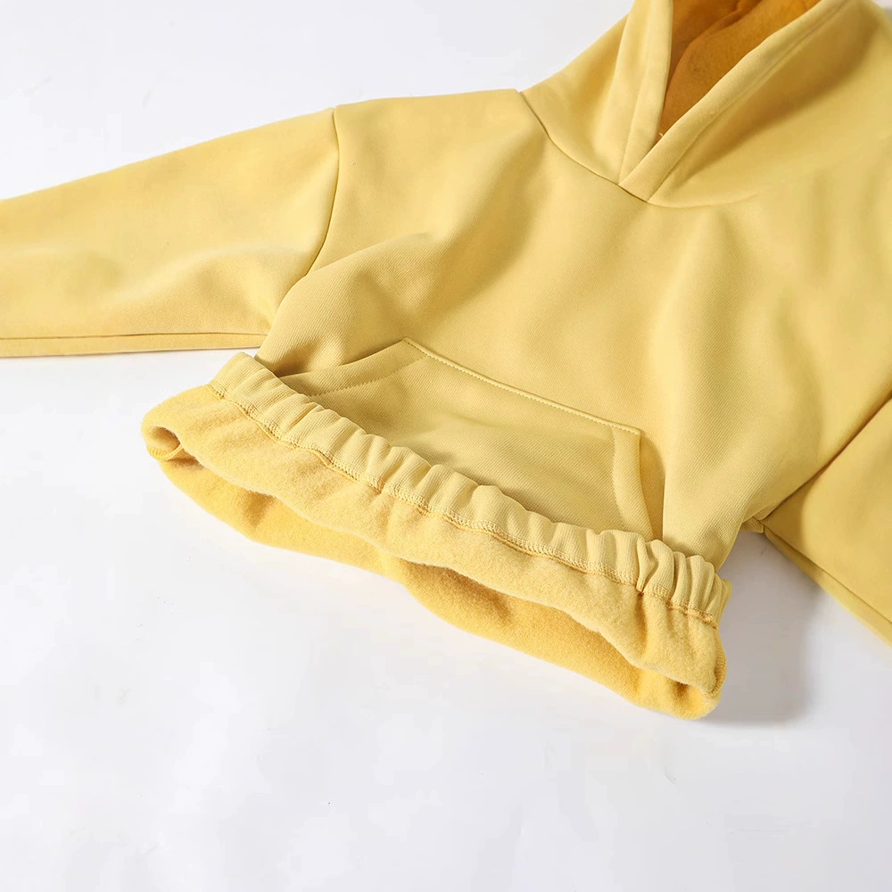 Кофточка для детей Gap, хлопковый осенний худи для мальчиков, высококачественный стиль, для подростков