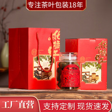 ��Ƭ�����ټt���b�пնY���ټt������b�ܷⲣ���޿չ��Ӻ������l