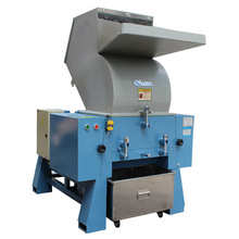 w0tpeCzzTPV/TPUCϙCԴ^S