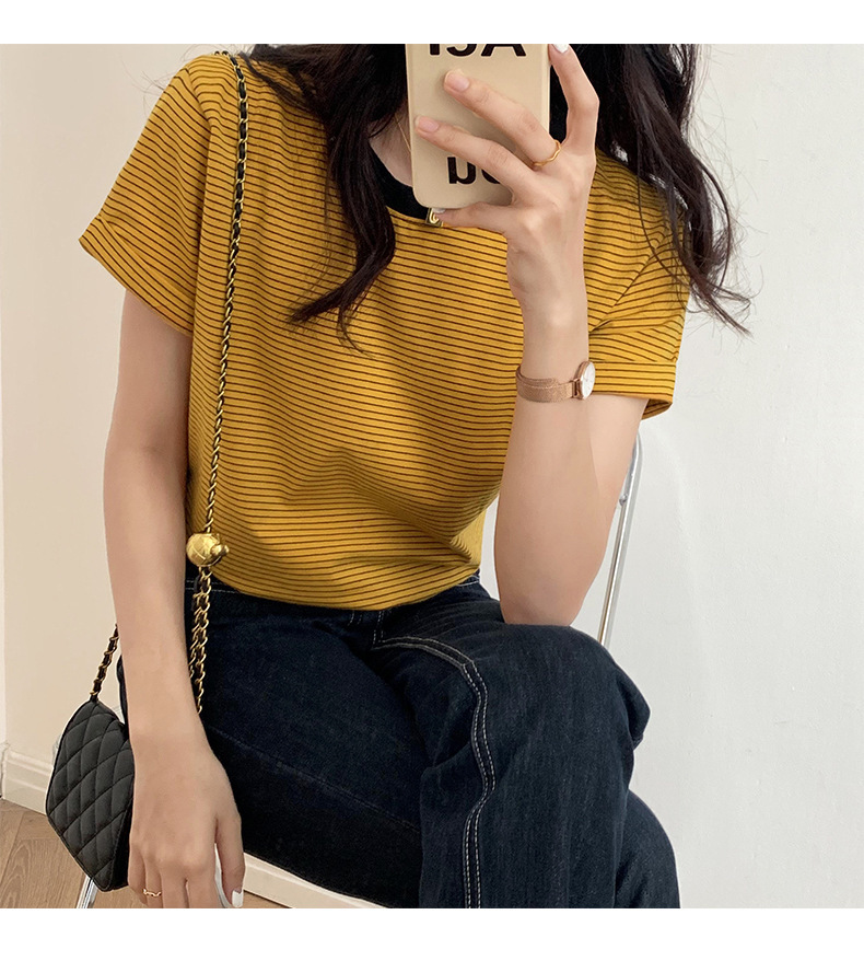 t8316221996761373658190116125.