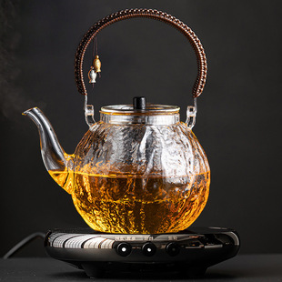 ������͟Უ����؂Ȱщ��ݲ�ػ����С����ՠt���ؼ������