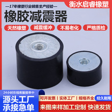 �S�ҹ���VE�����z�p���� �l늙C������ �u�C��ɫ���z�K���_�|