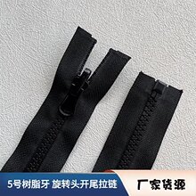 Sֱl5̖_β]βp_β朗lbo3̖