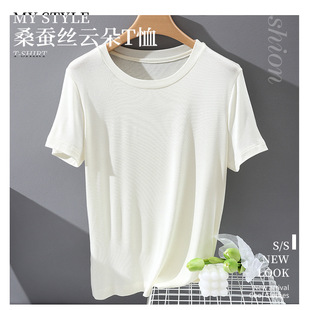 녶���ܽ�ٳ����H�wɣ�Q�zT��Ů ���ɺ��s���A��A�I�����@������