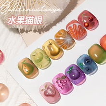 �W�t�����ļ�ˮ�����@ˮ��؈�ۼ����z���׵ꌣ�ÿ羳���S���l