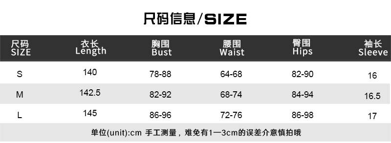 gGaUjv6tzNQBcWAnzEUV5iaKuL3vvgDbwnQ1