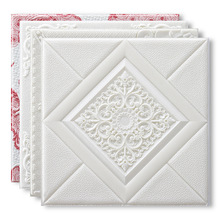 3D���N�컨���N���ҕ�������bڼ���ײ�����N�F�����s�L��ˮ