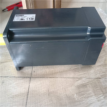 �¹�BECKHOFF�����ŷ����AM8563-0N10-0000