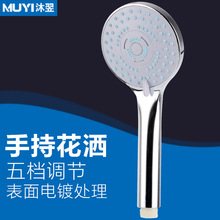 ���ϝh˹�ֳֻ������^��ɏ���^��n�{����ԡ�և���ԡ���������