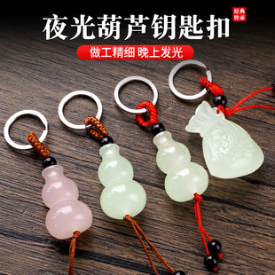 ҹ����J耳׿ە��l��ĺ��J����Ʒ�l��С���Jֱ�������ɹ���J