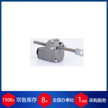 供应意大利DIMA MOTION线性执行器DAM系列