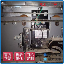 ��������T�i�h161�T�i ���T�d�T�i ���_ ���_ ������