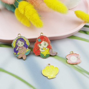 �¿���ͺϽ��� �����~�������Ǻ�ؐ��� diy���h�Ʒ����l�