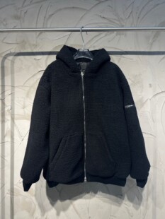 �߰汾B��2023�¿����ë�A������oversize���ɰ�����Ůͬ������